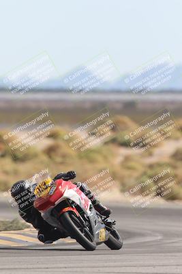 media/Oct-31-2025-CVMA Friday Practice (Fri) [[e9defcbea4]]/3-Racer 2 Practice/Session 5 (Turn 4)/